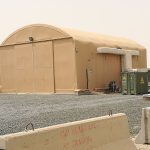 MEP and Building Maintenance Services