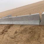 Turnkey Construction Services Company