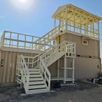 Defense Contracting Services in Kuwait