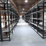 OEM Spare Parts Supplier in Kuwait