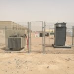 Power Generator Rental & MHE Lease Solutions