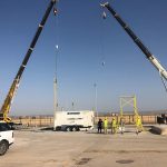 HVAC Maintenance & Cleaning Services for Commercial Buildings