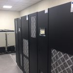 Safety & Security System Installation Services