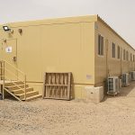 Authorized Grainger Reseller in Kuwait