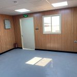 Office & Camp Furniture Supplier for Projects