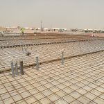 Excavation and Concrete Contracting Services