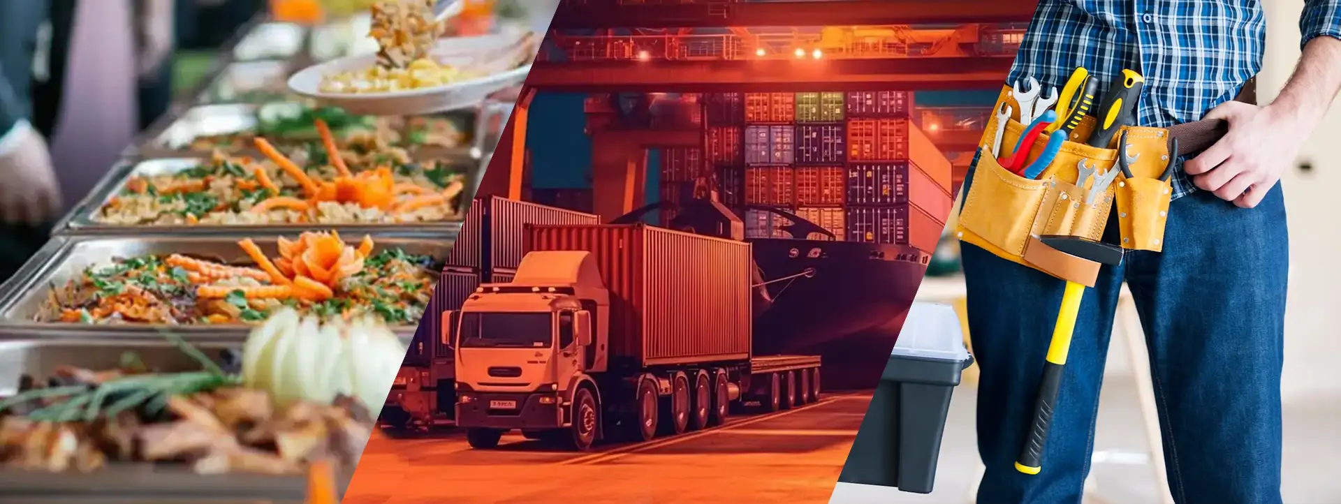 About us - Espacio Home Design