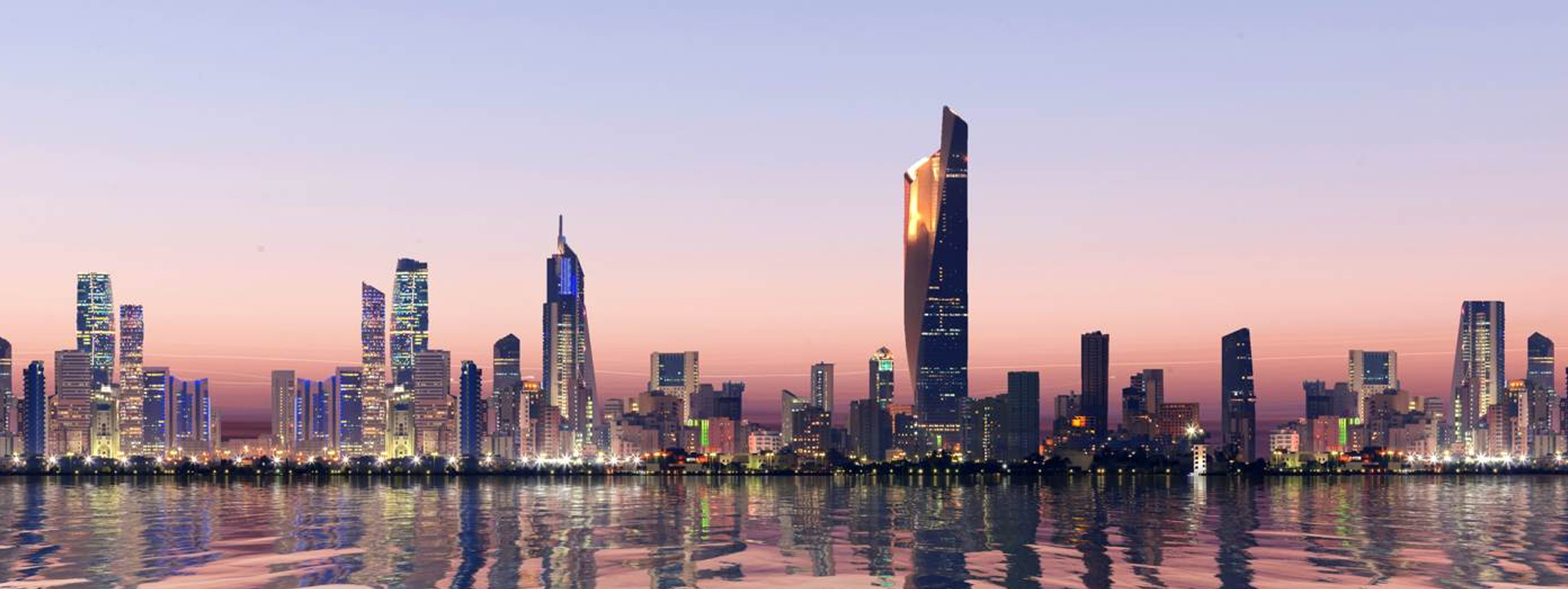 About us - Espacio Home Design