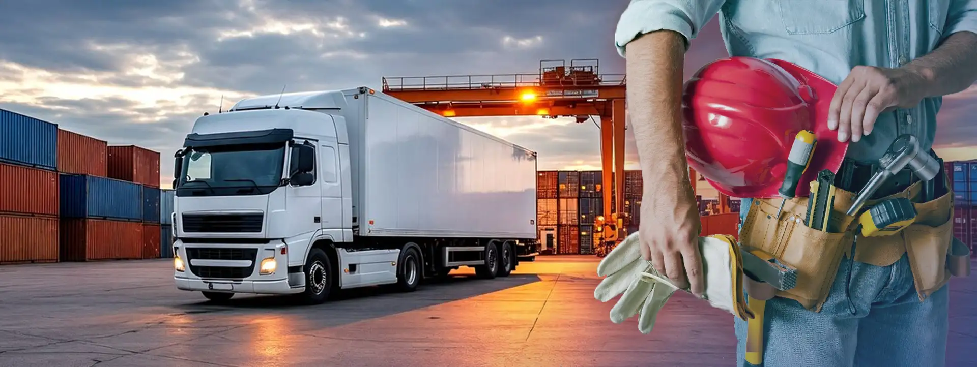 About us - Espacio Home Design